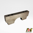 MPP 2011-26 Billet Main Caps Maryland Performance Products