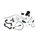 SPE Motorsport Ford 6.7 Disaster Prevention 2.0 Kit 2017-2019