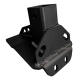 2" Hitch Receiver 2015+ Honda Rubicon / Rancher IRS Vessel Powersports
