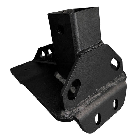 2" Hitch Receiver 2015+ Honda Rubicon / Rancher IRS Vessel Powersports