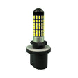 LED Handlebar Headlight Bulb for 2015+ Honda Rubicon and 2020+ Foreman Vessel Powersports