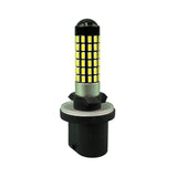 LED Handlebar Headlight Bulb for 2015+ Honda Rubicon and 2020+ Foreman Vessel Powersports