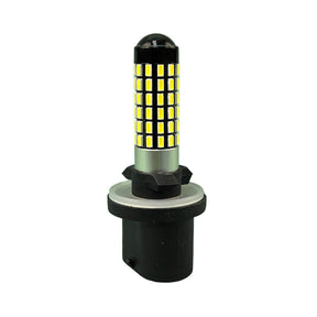 LED Handlebar Headlight Bulb for 2015+ Honda Rubicon and 2020+ Foreman Vessel Powersports