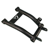 Rear Arched Lower Control Arms 2015+ Honda Rubicon / Rancher IRS Vessel Powersports