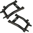 Rear Arched Lower Control Arms 2015+ Honda Rubicon / Rancher IRS Vessel Powersports