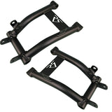 Rear Arched Lower Control Arms 2015+ Honda Rubicon / Rancher IRS Vessel Powersports