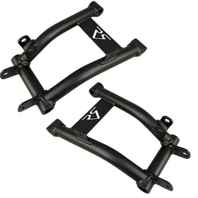 Rear Arched Lower Control Arms 2015+ Honda Rubicon / Rancher IRS Vessel Powersports