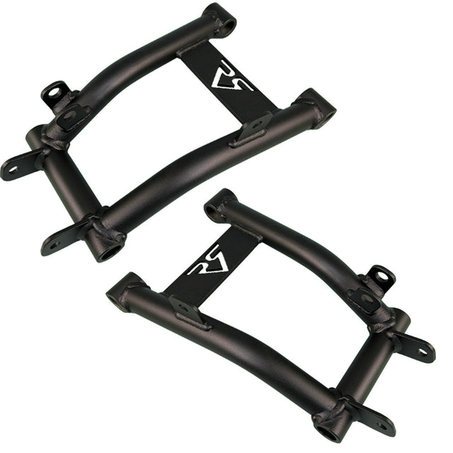Rear Arched Lower Control Arms 2015+ Honda Rubicon / Rancher IRS Vessel Powersports