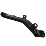 Rear Arched Lower Control Arms 2015+ Honda Rubicon / Rancher IRS Vessel Powersports