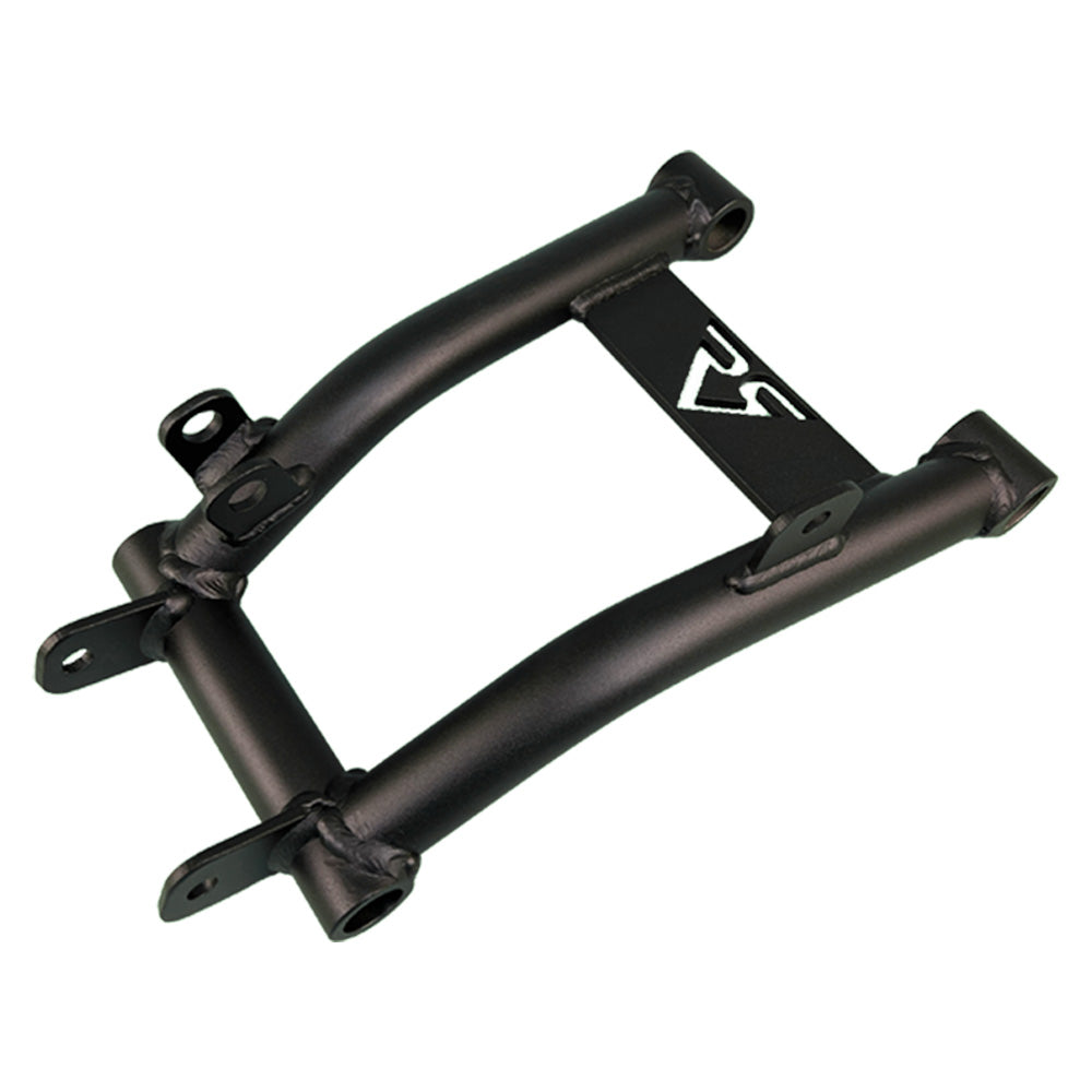 Rear Arched Lower Control Arms 2015+ Honda Rubicon / Rancher IRS Vessel Powersports