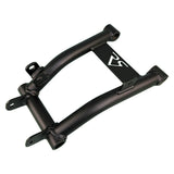 Rear Arched Lower Control Arms 2015+ Honda Rubicon / Rancher IRS Vessel Powersports