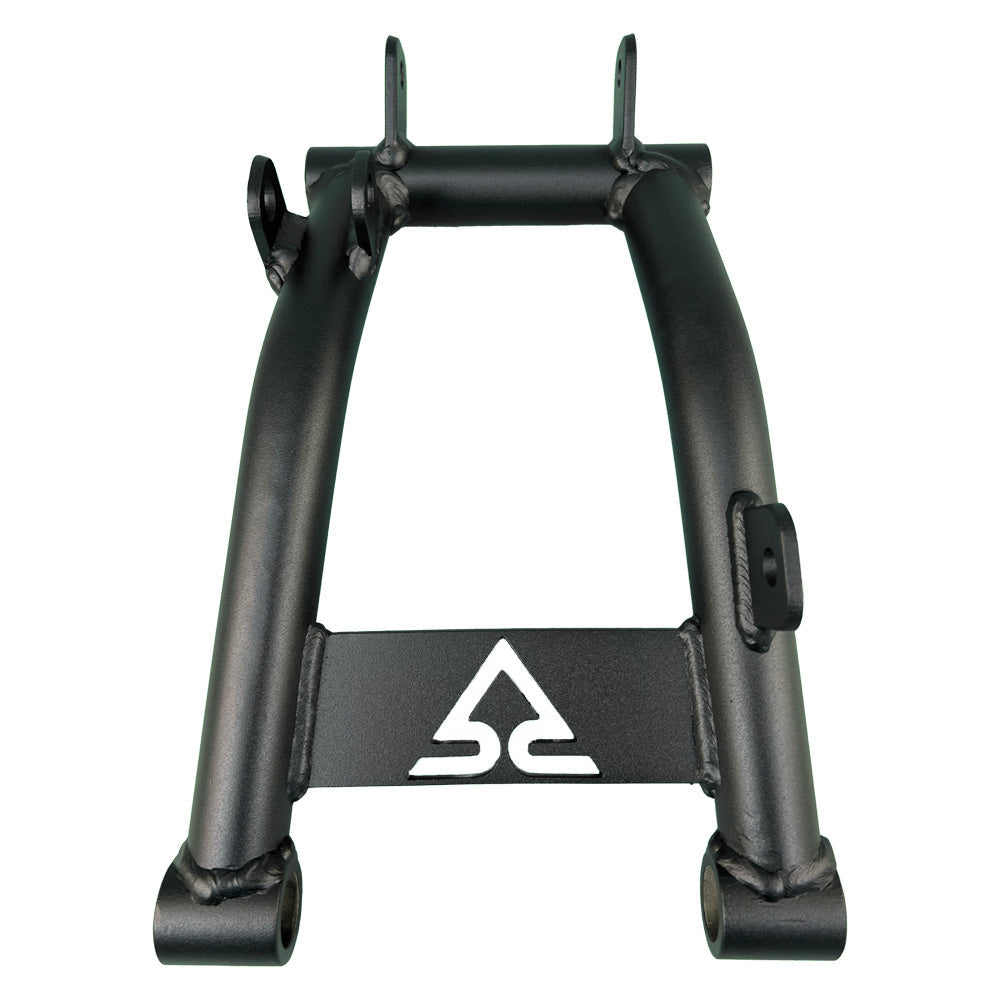 Rear Arched Lower Control Arms 2015+ Honda Rubicon / Rancher IRS Vessel Powersports