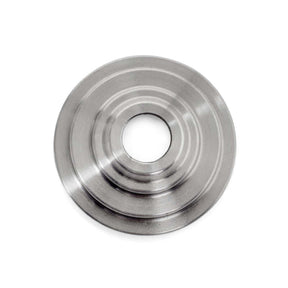 BLOX Racing Ti Retainers for K20A-3 Z1-3 (2.0L DOHC i-VTEC) / K24A-3 (2.4L DOHC i-VTEC) BLOX Racing