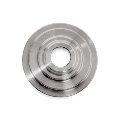 BLOX Racing Ti Retainers for K20A-3 Z1-3 (2.0L DOHC i-VTEC) / K24A-3 (2.4L DOHC i-VTEC) BLOX Racing