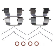 Photo - out of package