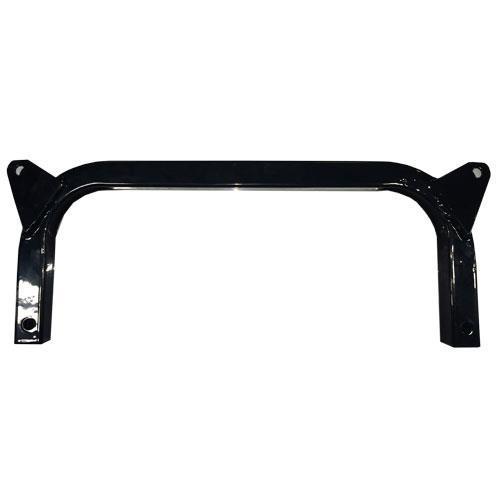 Madjax MJFX 6" Lift Kit Rear Bracket Yamaha Concierge