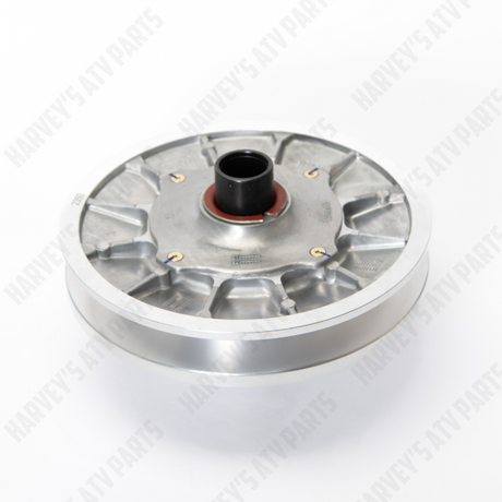 RZR 900 & S (2016+) EBS Tied Upgrade Secondary Clutch Harvey's ATV Parts