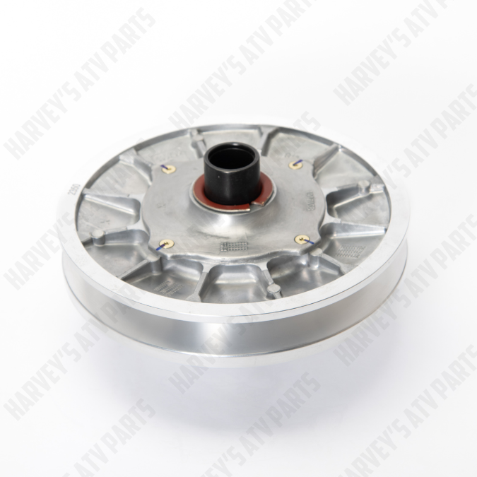 RZR 900 & S (2016+) EBS Tied Upgrade Secondary Clutch Harvey's ATV Parts