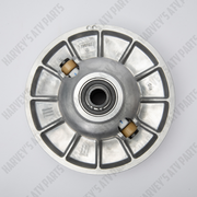 RZR 900 & S (2016+) EBS Tied Upgrade Secondary Clutch Harvey's ATV Parts
