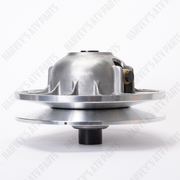 RZR 900 & S (2016+) EBS Tied Upgrade Secondary Clutch Harvey's ATV Parts