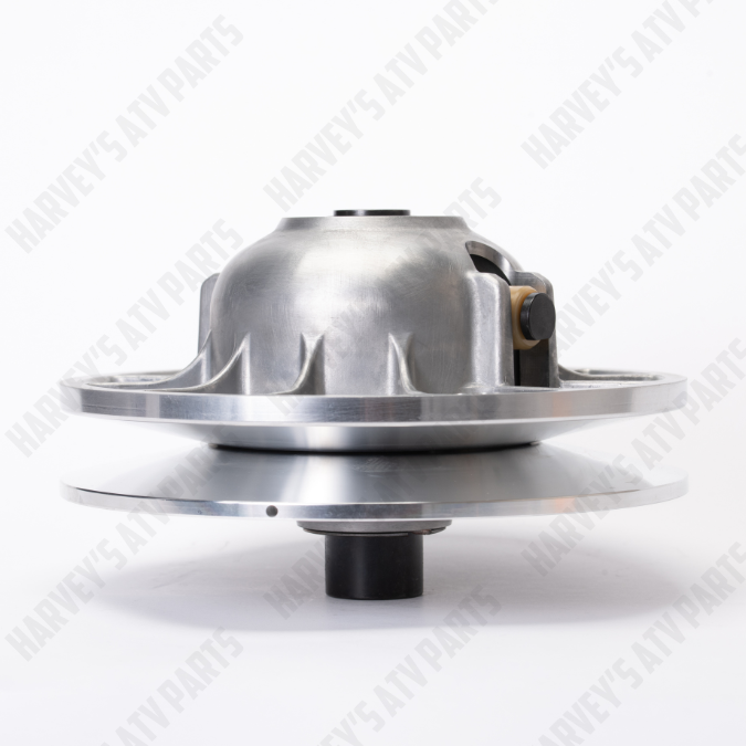 RZR 900 & S (2016+) EBS Tied Upgrade Secondary Clutch Harvey's ATV Parts