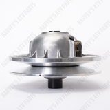 RZR 1000 XP & S & General 1000 (2016+) EBS Tied Upgrade Secondary Clutch Harvey's ATV Parts