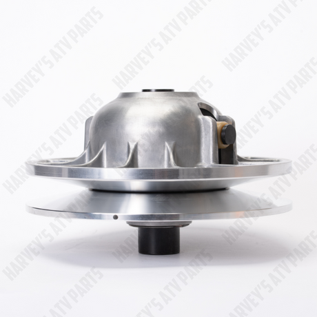 RZR 900 & S (2016+) Primary + Upgraded Tied Secondary Clutches Harvey's ATV Parts