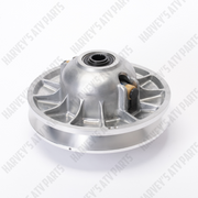 RZR 900 & S (2016+) EBS Tied Upgrade Secondary Clutch Harvey's ATV Parts