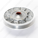 RZR 900 & 900 S & TRAIL (2016 +) Primary and Secondary Clutch Bundle *EBS REDUCED* Harvey's ATV Parts