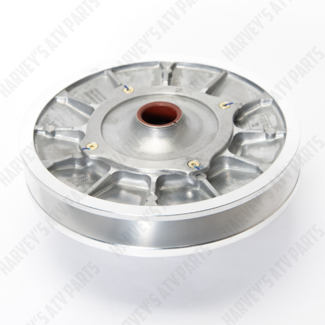 Ranger 1000 XP (2017) Secondary Clutch EBS Upgrade Harvey's ATV Parts