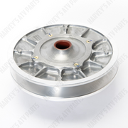 General 1000 & XP (2016+) Primary and Secondary EBS REDUCED Clutches Harvey's ATV Parts
