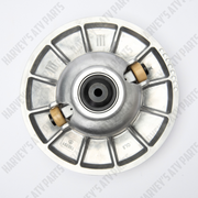 General 1000 & XP (2016+) Primary and Secondary EBS REDUCED Clutches Harvey's ATV Parts