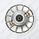 RZR 900 & S (2016+) EBS Reduced Secondary Clutch Harvey's ATV Parts