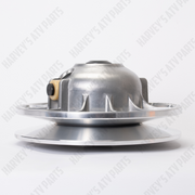 General 1000 & XP (2016+) Primary and Secondary EBS REDUCED Clutches Harvey's ATV Parts