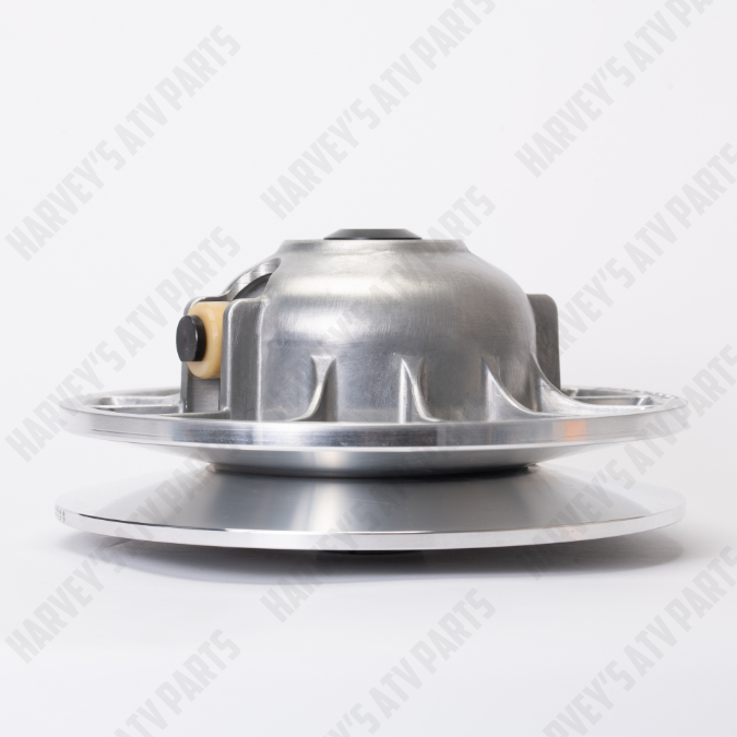 General 1000 & XP (2016+) Primary and Secondary EBS REDUCED Clutches Harvey's ATV Parts