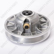 General 1000 & XP (2016+) Primary and Secondary EBS REDUCED Clutches Harvey's ATV Parts