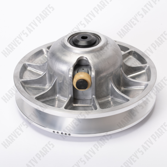 General 1000 & XP (2016+) Primary and Secondary EBS REDUCED Clutches Harvey's ATV Parts