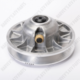 RZR 1000 XP & S (2016-2023) Secondary Clutch Harvey's ATV Parts