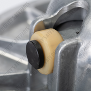 General 1000 & XP (2016+) Primary and Secondary EBS REDUCED Clutches Harvey's ATV Parts