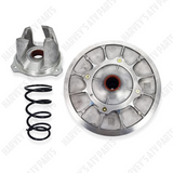 RZR 900 & 900 S & TRAIL (2016 +) Primary and Secondary Clutch Bundle *EBS REDUCED* Harvey's ATV Parts