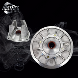 RZR 1000 XP & S, General (2016+) Primary & Secondary Clutches for 31-33" tires Harvey's ATV Parts