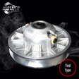 Ranger 1000 XP (2017) Secondary Clutch EBS Upgrade Harvey's ATV Parts