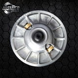 RZR 900 & S (2016+) Primary and Secondary Clutch Bundle Harvey's ATV Parts