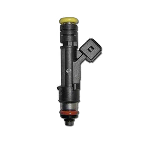1600 CC/160LB FUEL INJECTOR 1600.60.14.14 Fuel Injector Connection