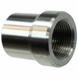 1.25" Standard Tube Adapter Right Hand 1.5(ID) 12(TPI) Far From Stock