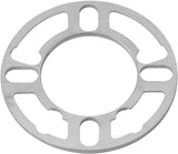 5-lug 4.25" to 5.5 " Wheel Spacers Far From Stock