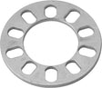 5 lug large bolt pattern spacer. Far From Stock