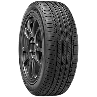 Michelin Primacy Tour A/S 235/45R18 94V BSW