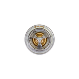 ZZP 3800 High Flow Thermostat