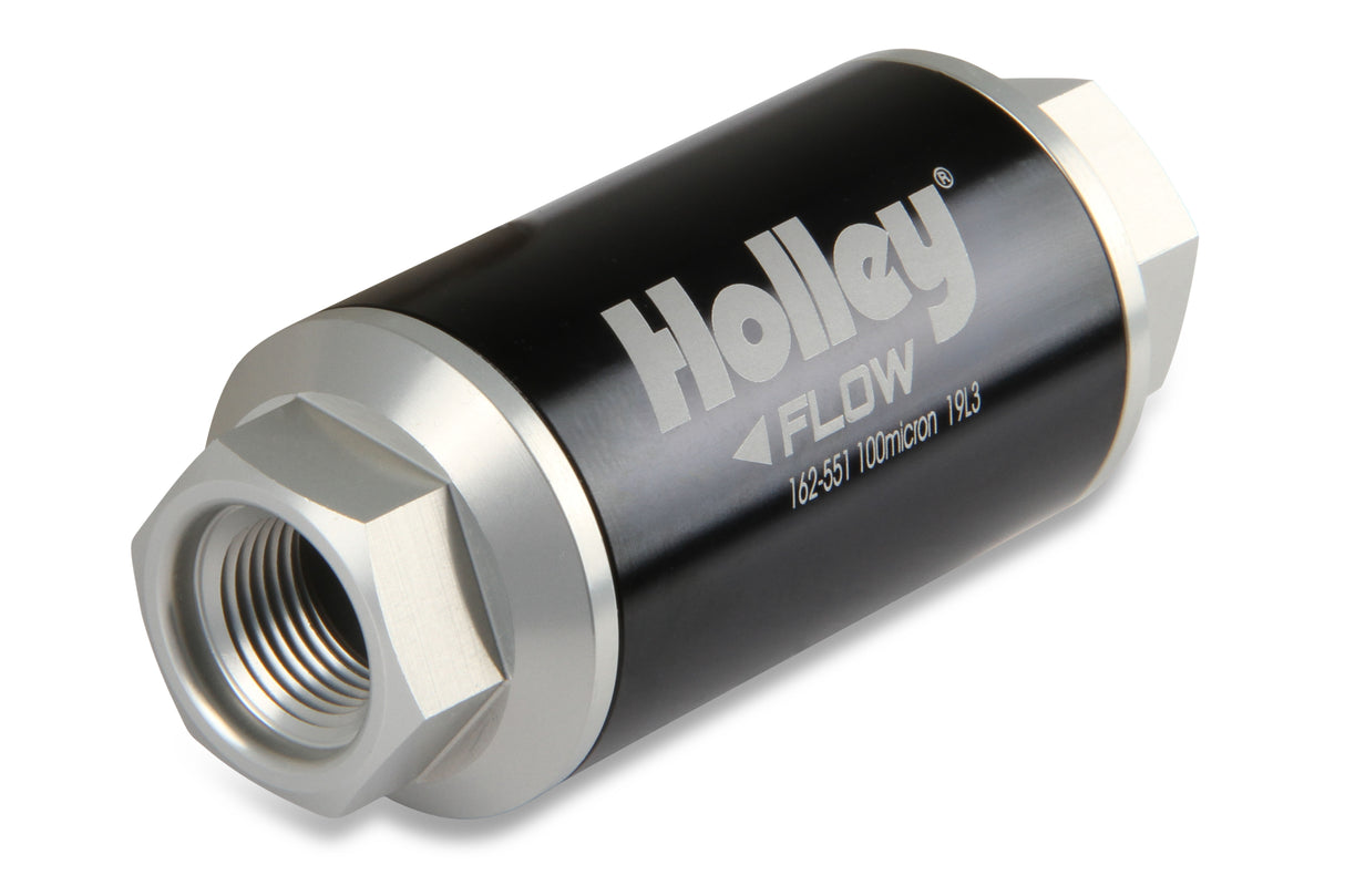 162-551_02.jpg